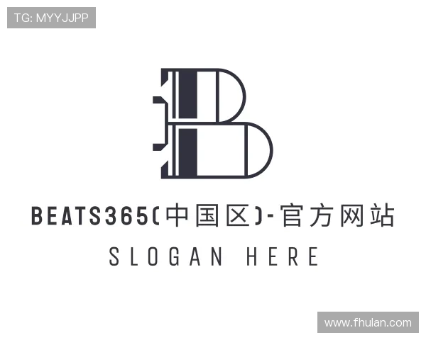 关于beats365官方网站